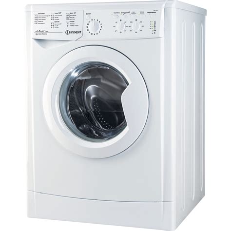 lavatrice indesit iwc 71052 c eco it